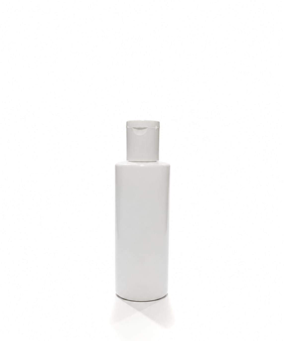 100 ml Pet JLI Bottle